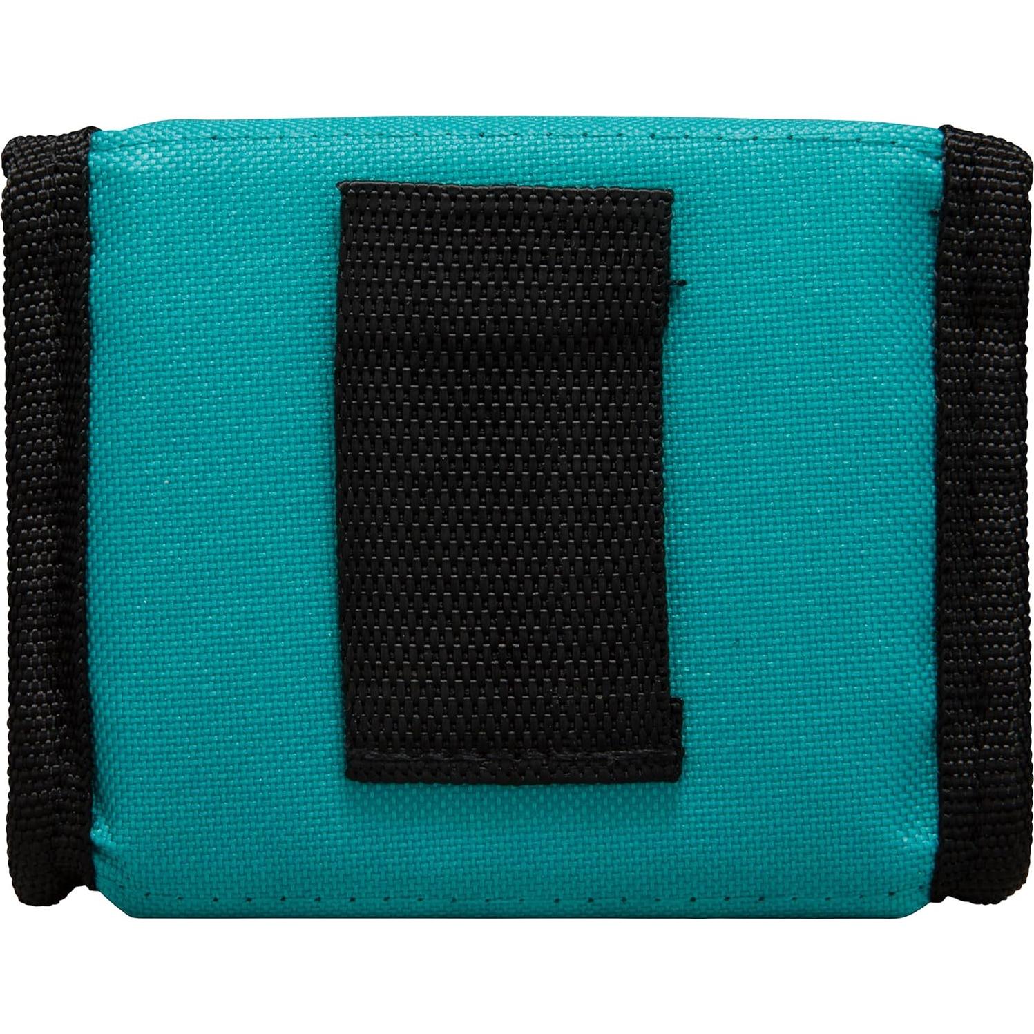 Juego de Enchufes Profundos Makita E-12354 para Tuercas de Rueda