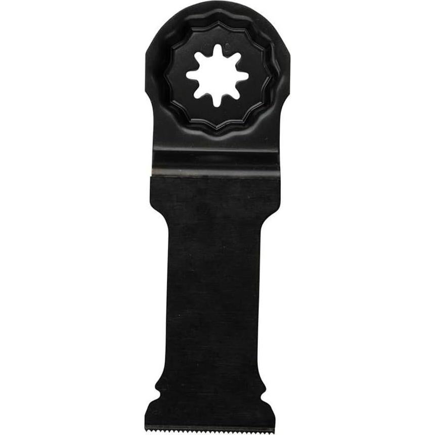 Cuchilla Makita E-08492 StarlockPlus 1,25" Metal Duro