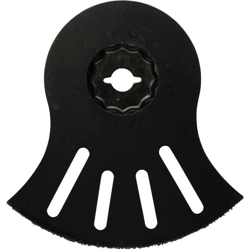 Hoja de Sierra Segmentada Makita E-08626 4" Carburo Tungsteno