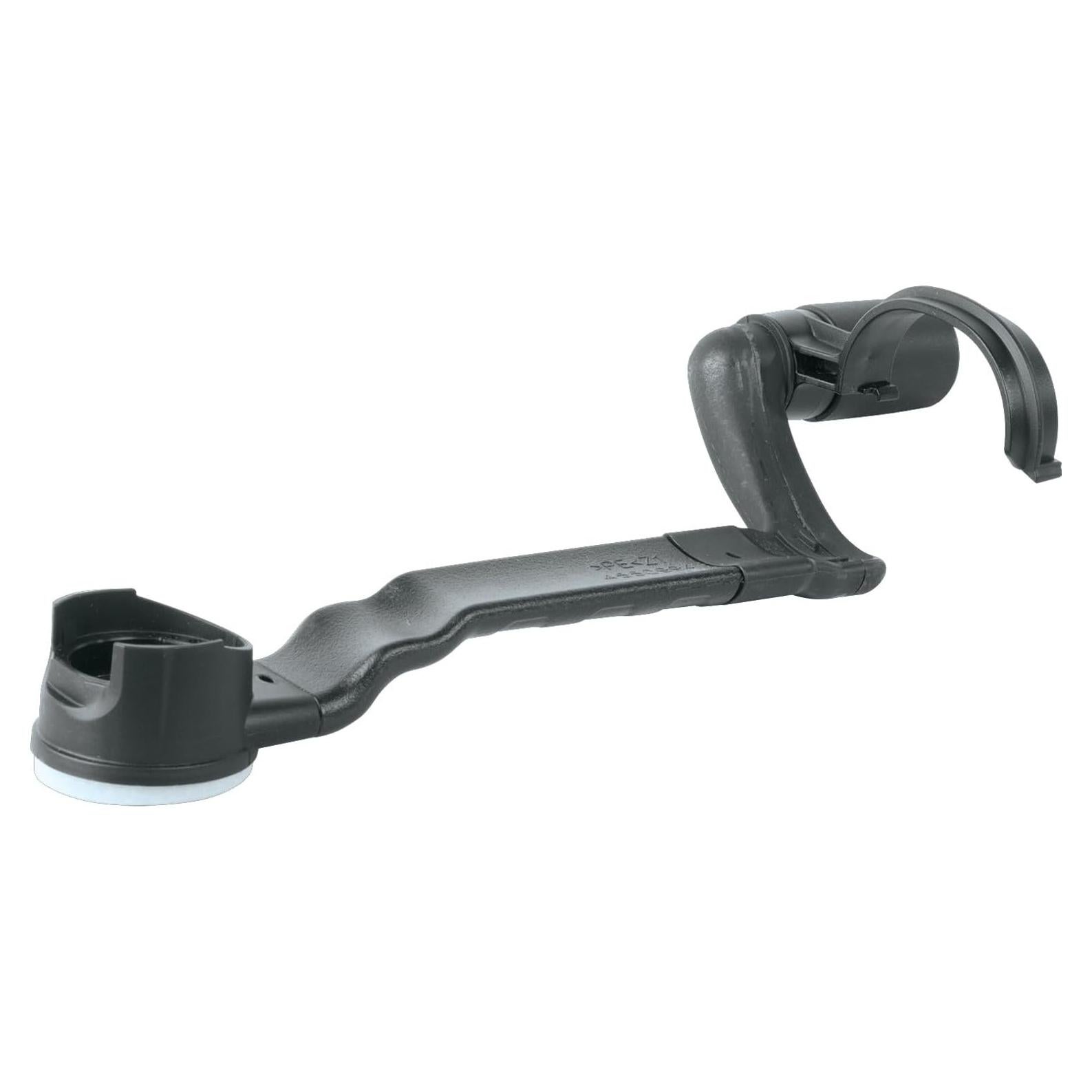 Accesorio de Extracción de Polvo Makita 199627-2 18V LXT