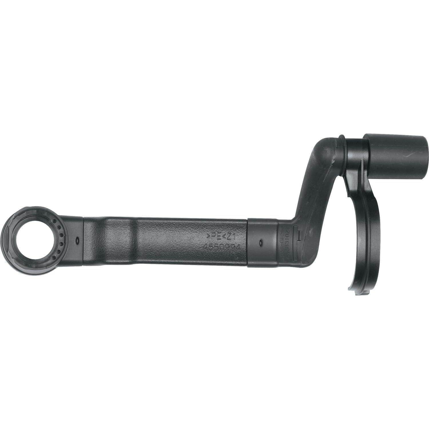 Accesorio de Extracción de Polvo Makita 199627-2 18V LXT