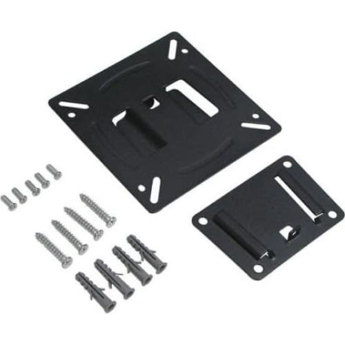 Kit Antirrobo Acer Iconia TAB 10 Montaje en Pared Transparente