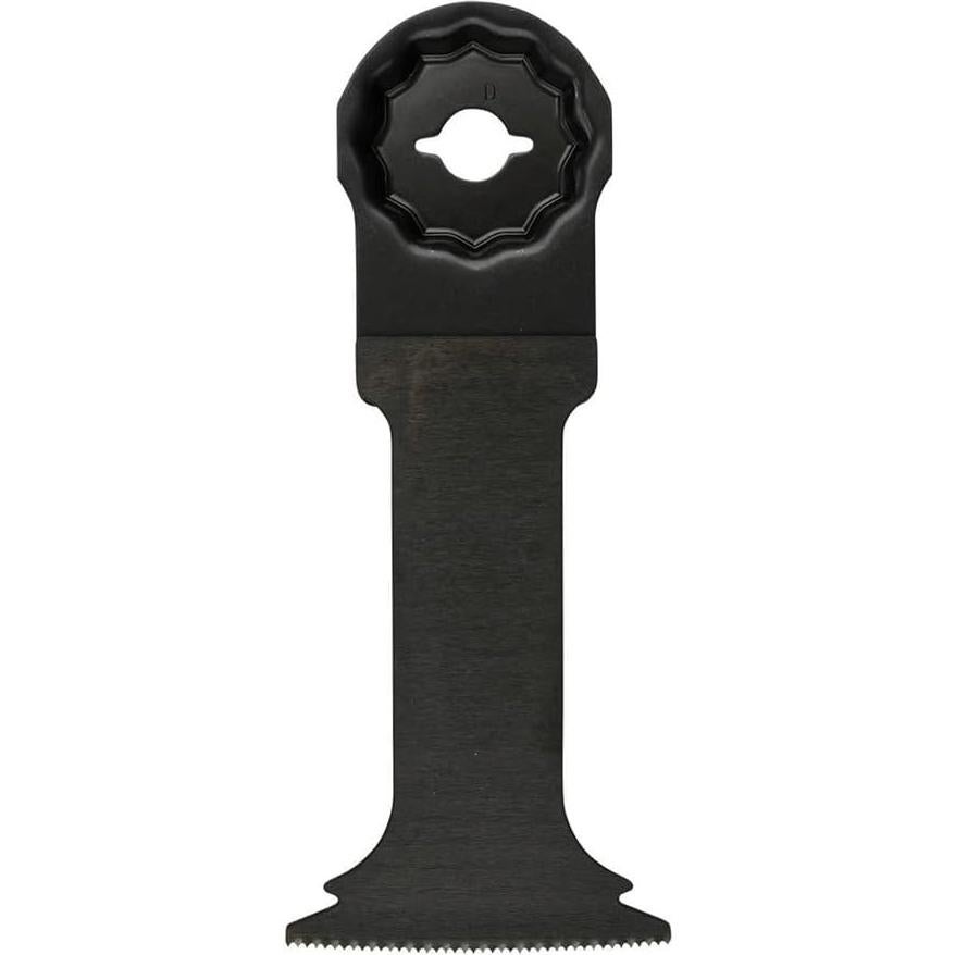 Cuchilla de Corte Curvada Bi-Metal 2" Makita E-08539