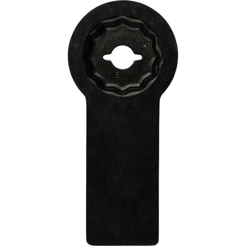 Cuchilla de Remoción de Sellador Makita E-08589 StarlockMax® HCS