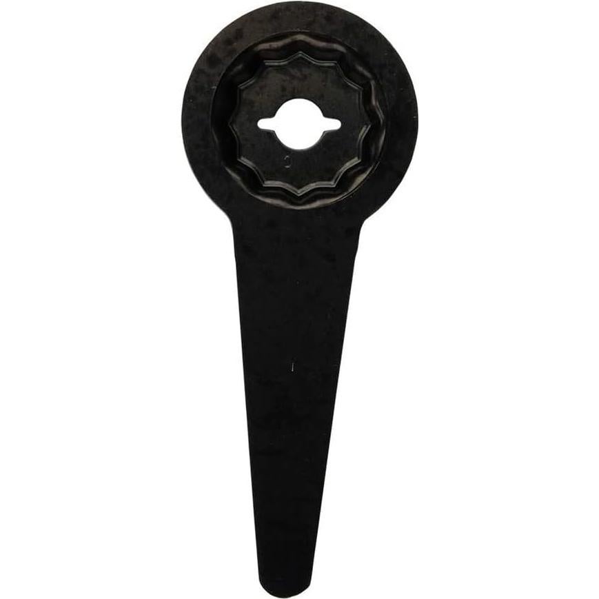 Cuchilla Makita E-08573 StarlockMax® para Remoción de Sellador