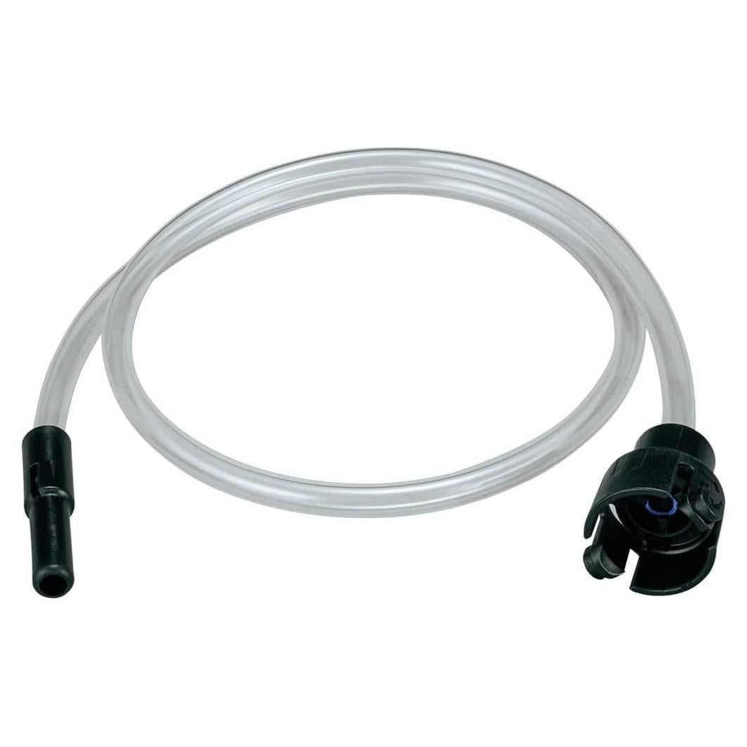 Boquilla Flexible Makita 191X21-8 6mm x 80cm para Sopladores