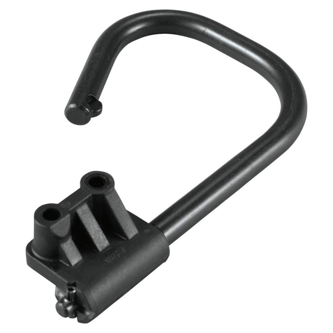 Gancho para sierra circular Makita 199231-7 16,51 cm