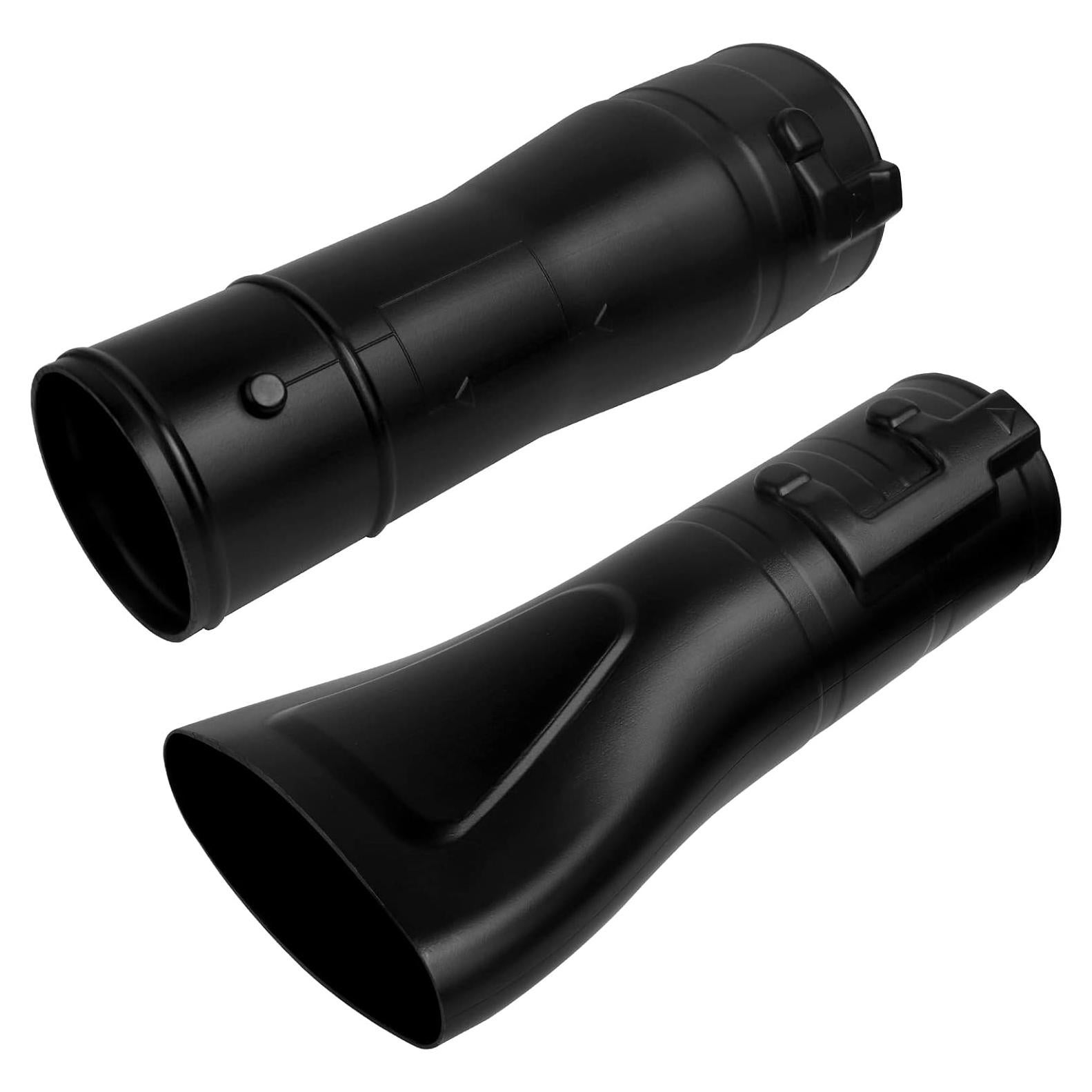 Adaptador y Boquilla para Soplador Makita NOVINO 191B21-6