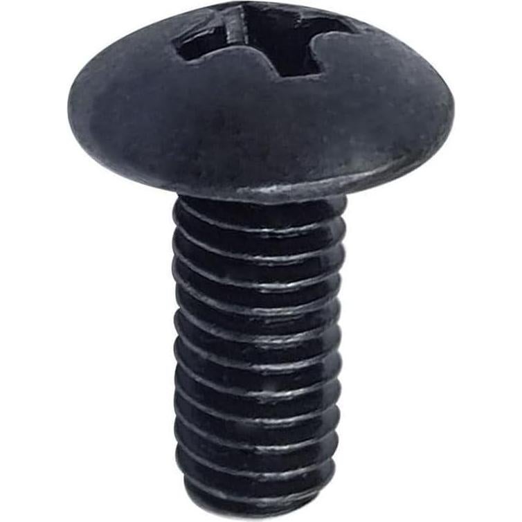 Kit de Clips de Cinturón Koiuetua 4 Piezas Compatible Makita