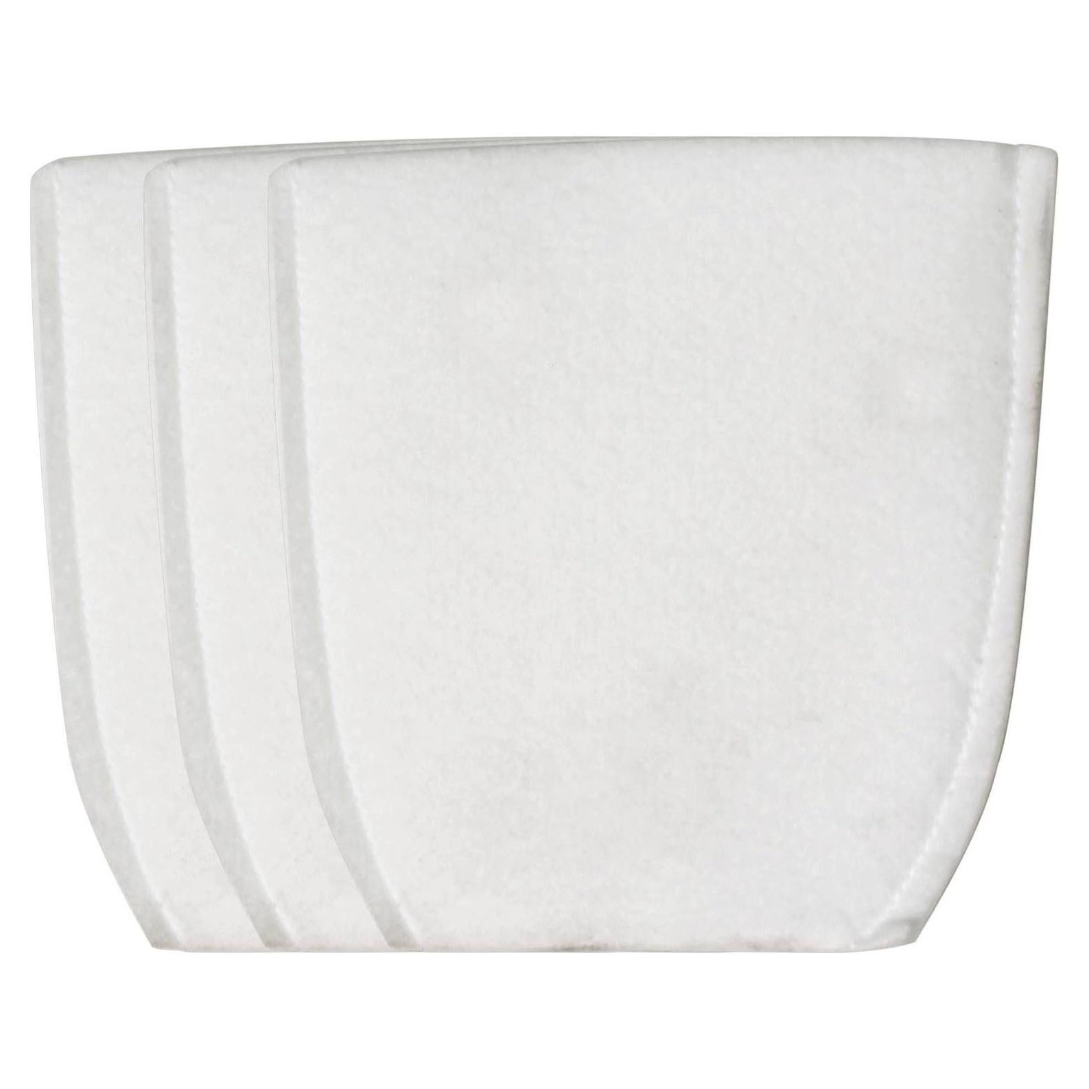 Filtro de Tela Makita T-03193 para Aspiradora Inalámbrica