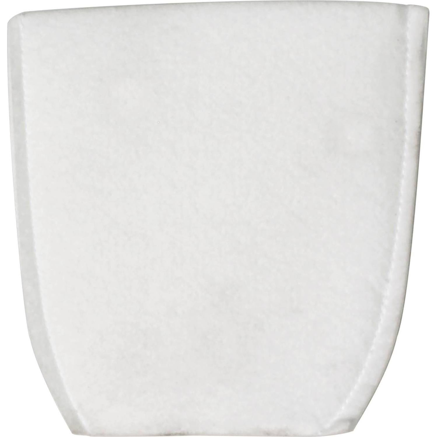 Filtro de Tela Makita T-03193 para Aspiradora Inalámbrica