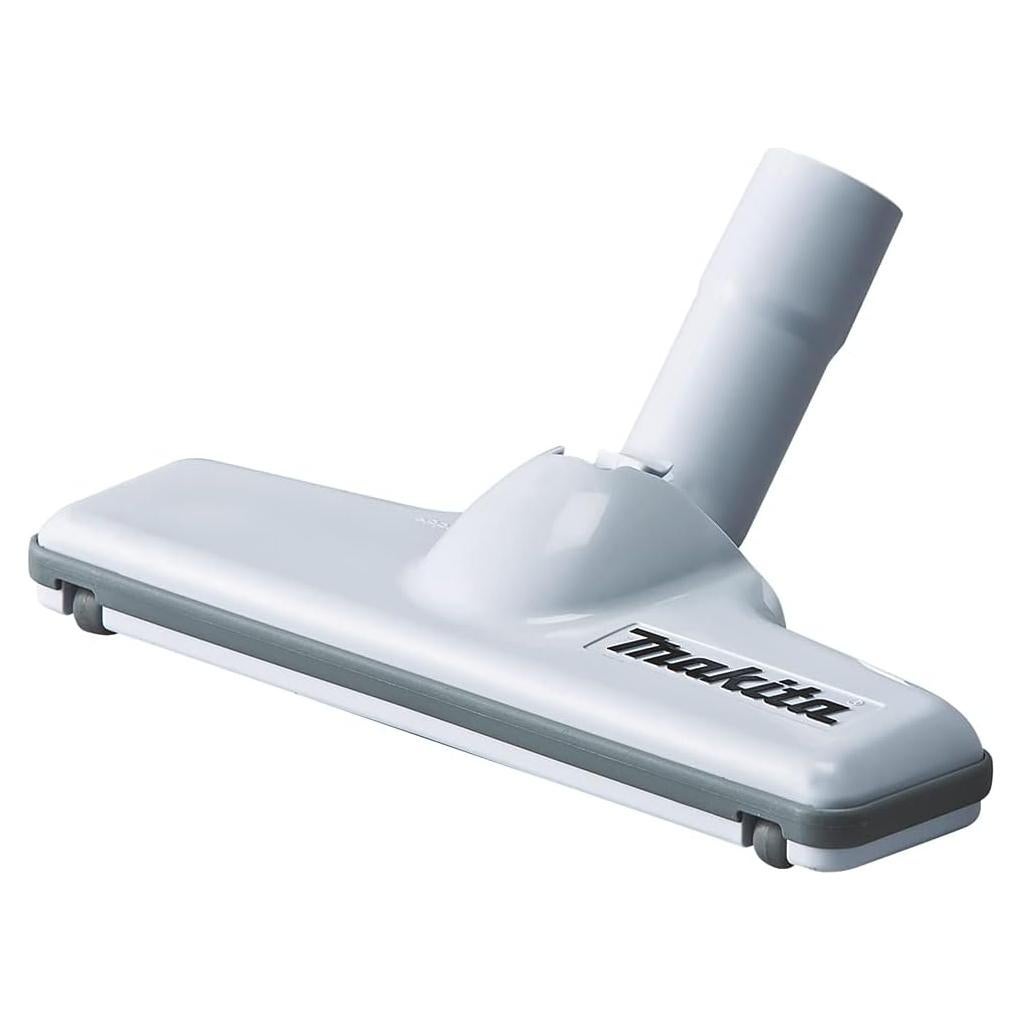 Boquilla de Suelo Makita 123486-2 para Aspiradora 18V