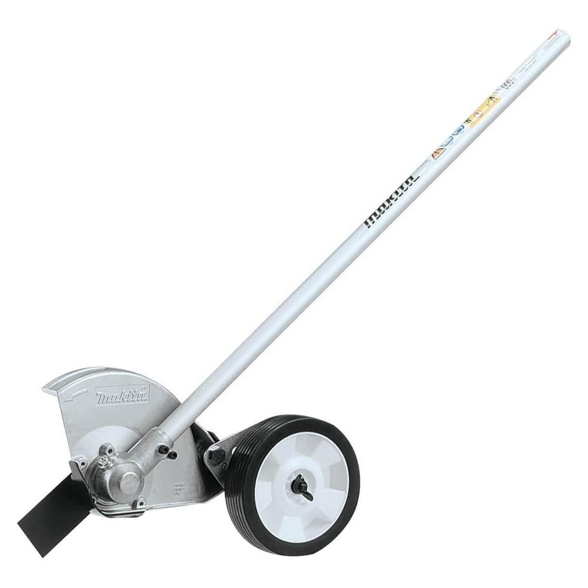 Accesorio de Eje Bordeadora Makita 20,32 cm Ajustable