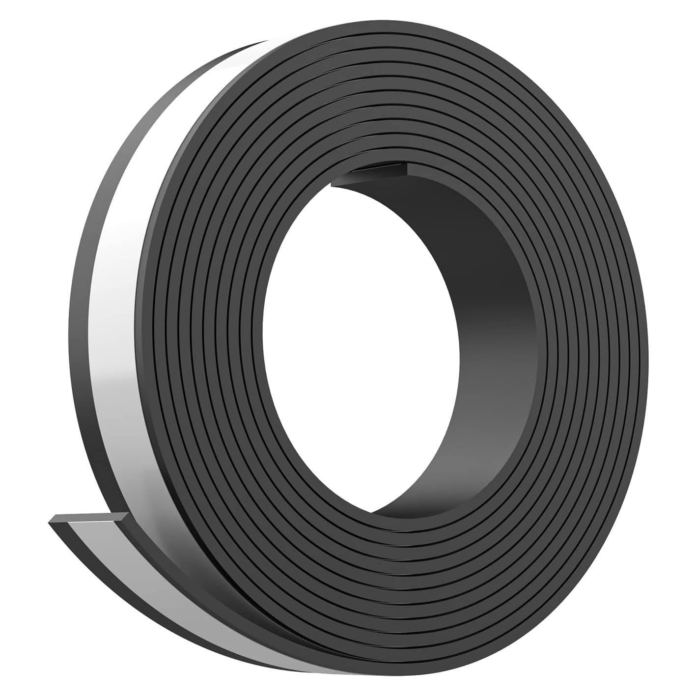 Tira de Reemplazo Makita 194419-4 299.72 cm para Sierra