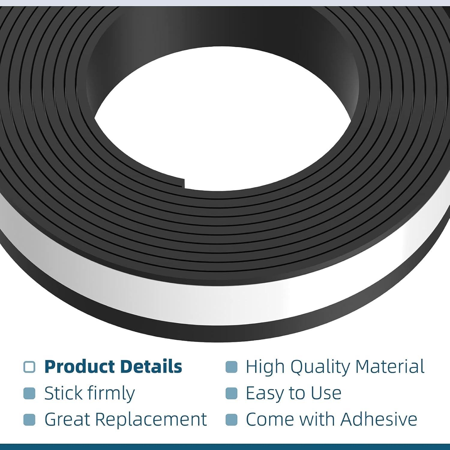 Tira de Reemplazo Makita 194419-4 299.72 cm para Sierra