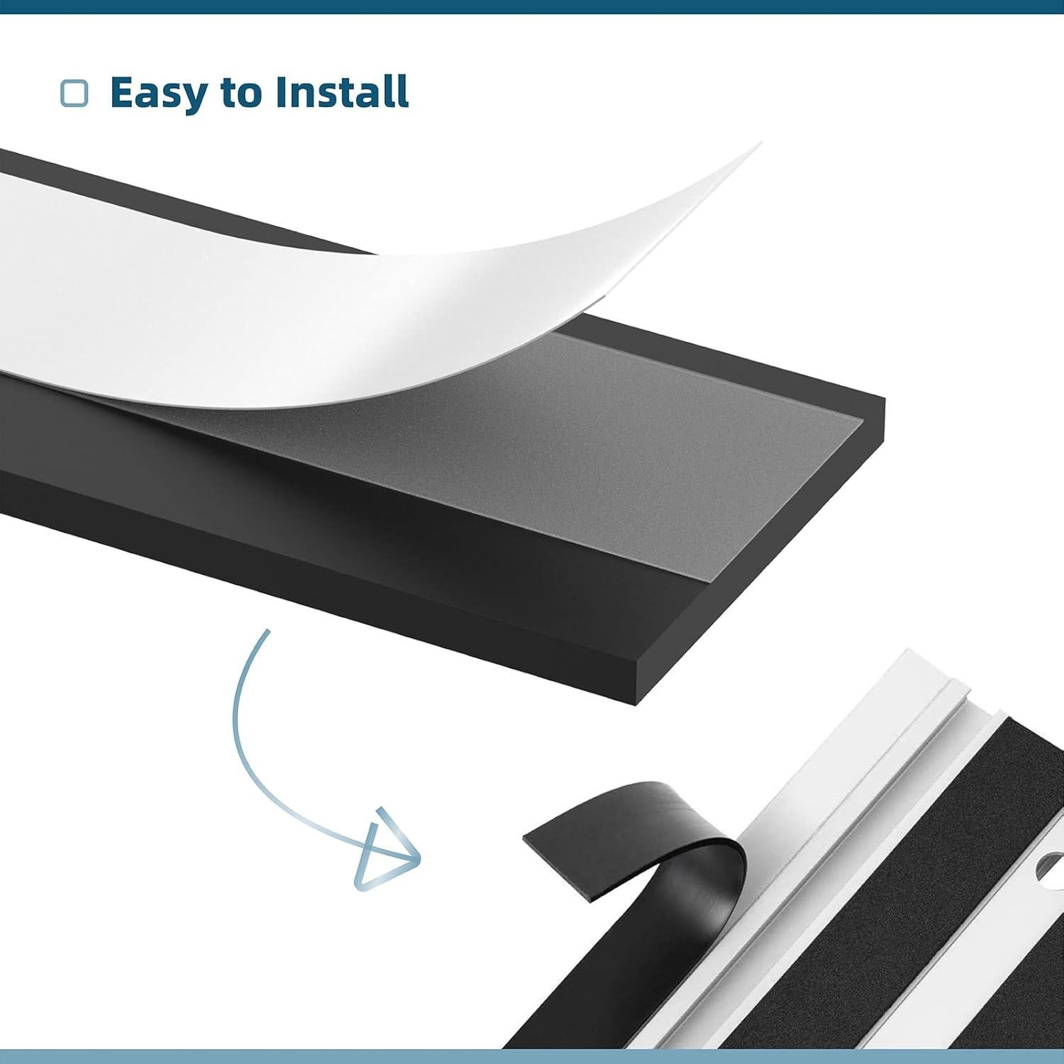 Tira de Reemplazo Makita 194419-4 299.72 cm para Sierra