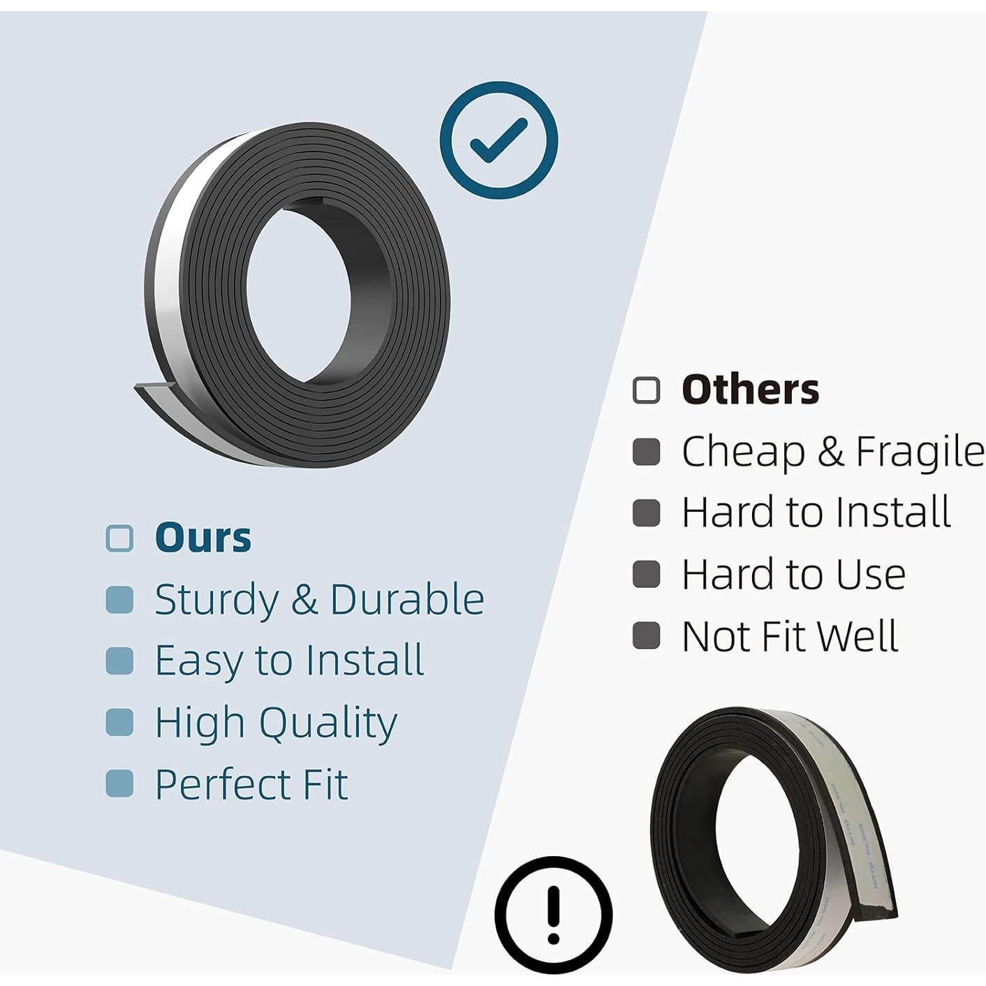 Tira de Reemplazo Makita 194419-4 299.72 cm para Sierra
