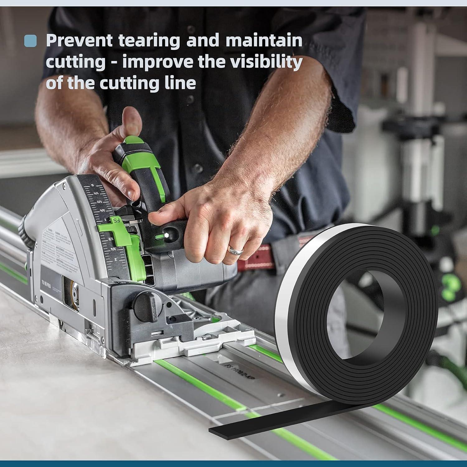 Tira de Reemplazo Makita 194419-4 299.72 cm para Sierra