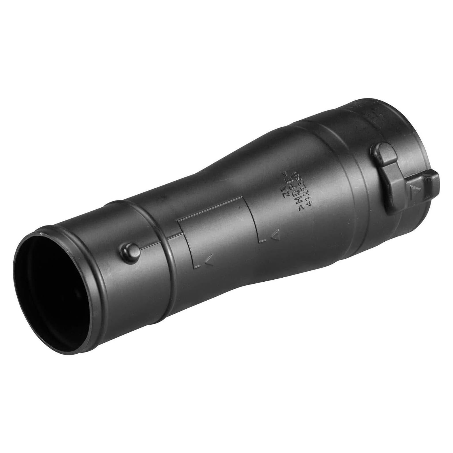 Boquilla concentradora Makita 191L13-5 para soplador