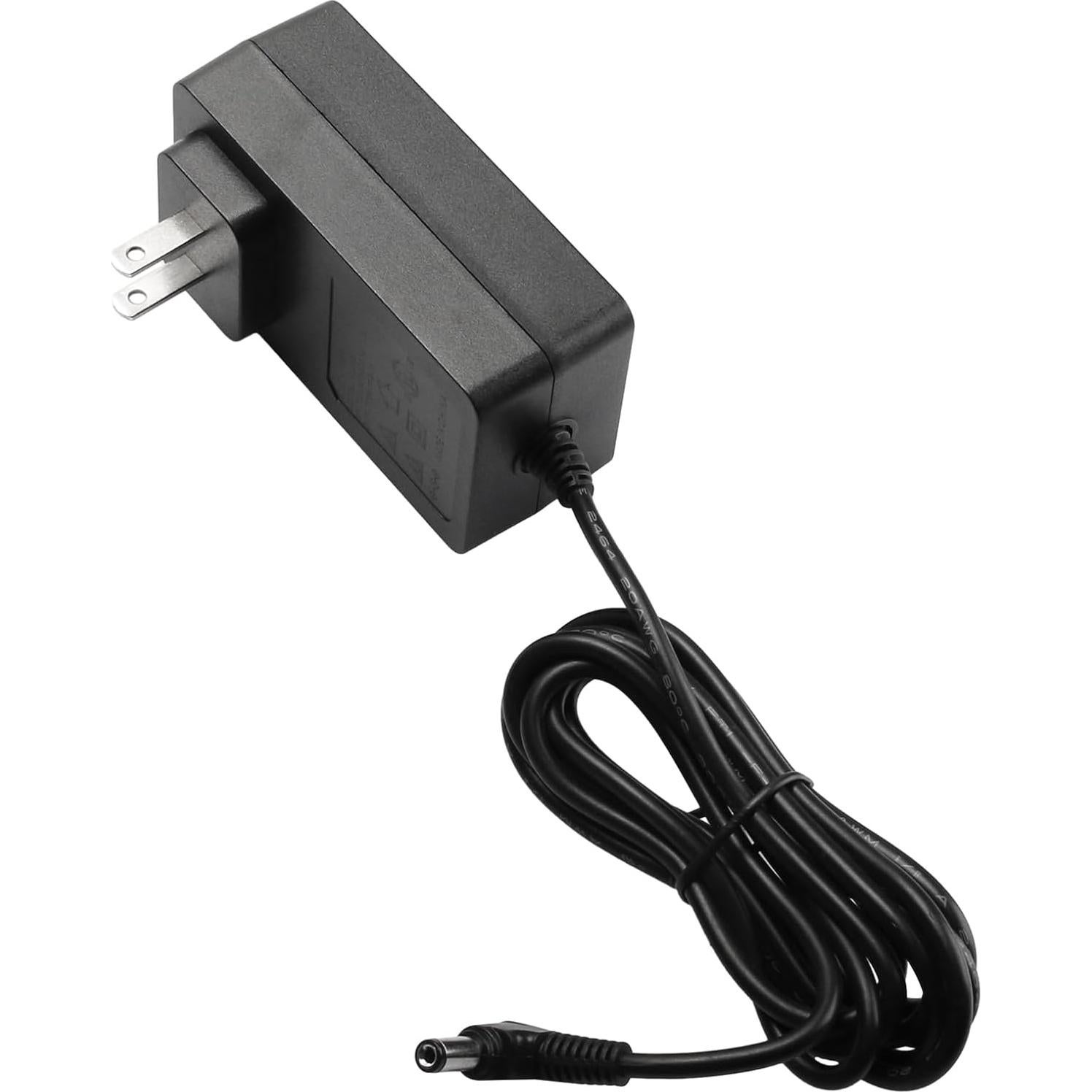 Adaptador de CA Makita SE00000457 para Radio XRM02W