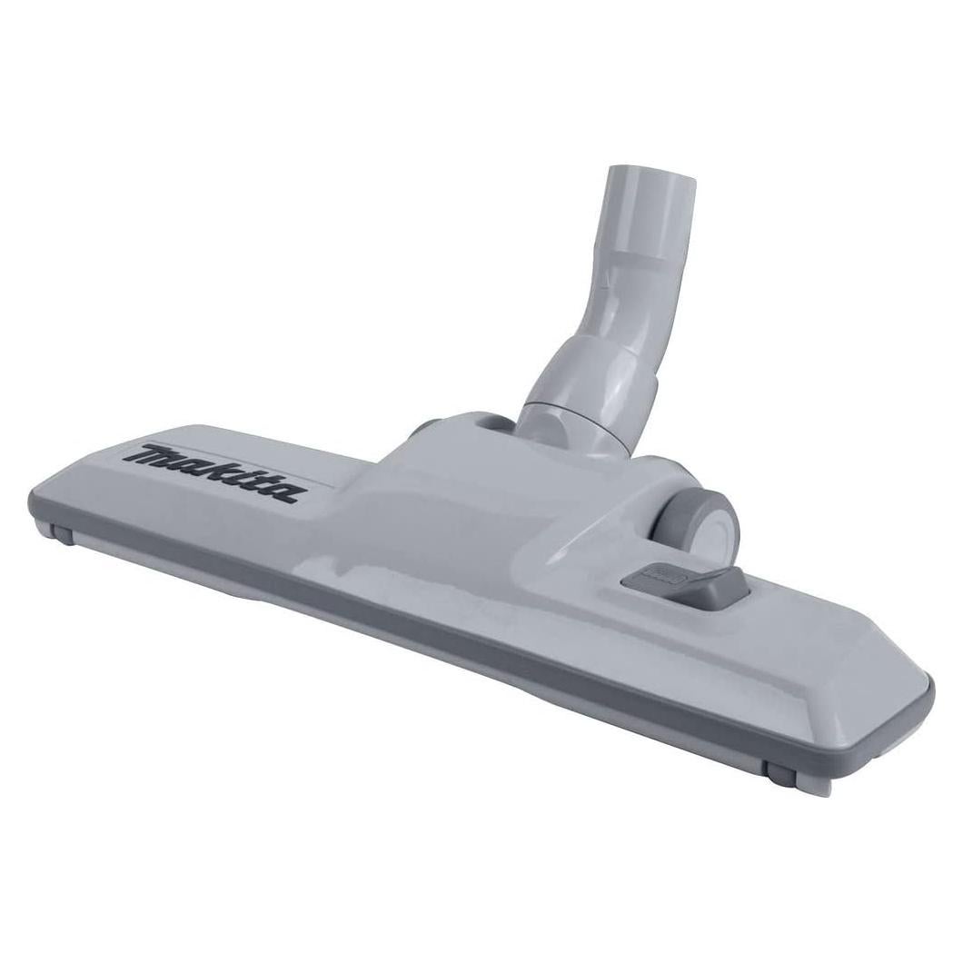 Boquilla de Piso Makita 191G86-8 31.75 cm para Aspiradoras