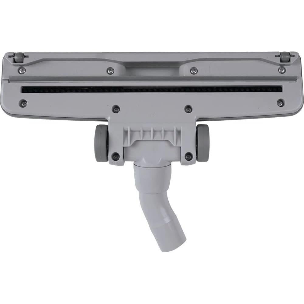 Boquilla de Piso Makita 191G86-8 31.75 cm para Aspiradoras