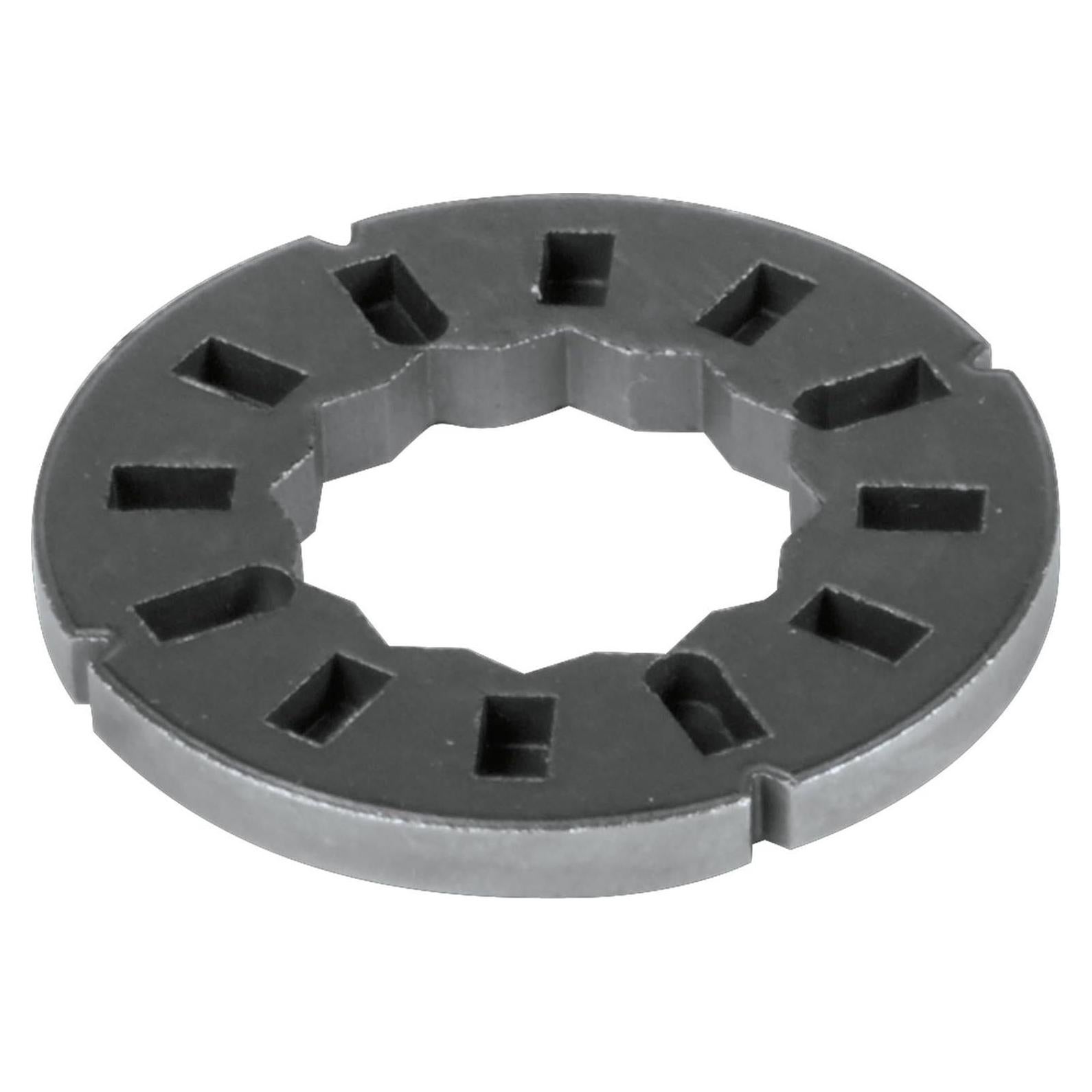 Adaptador Makita 3132496 para Accesorios Dremel