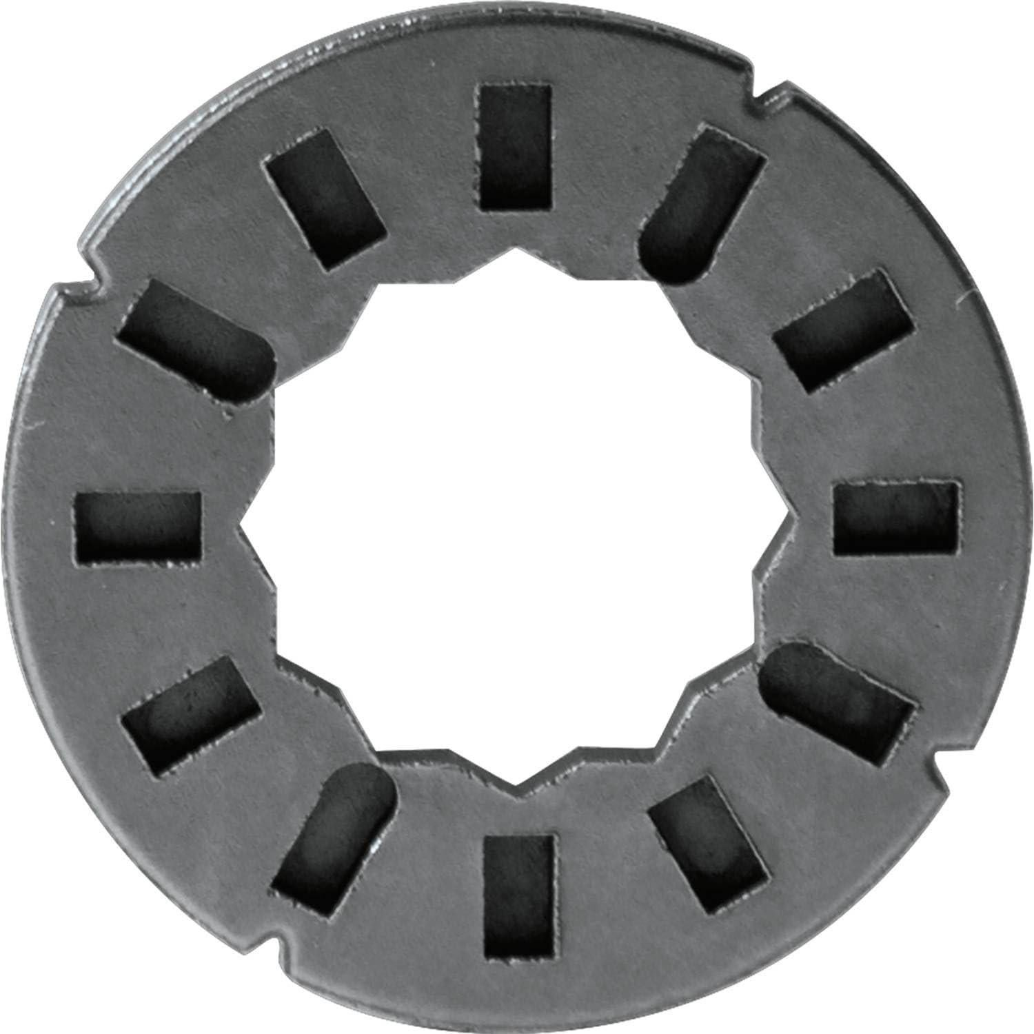 Adaptador Makita 3132496 para Accesorios Dremel