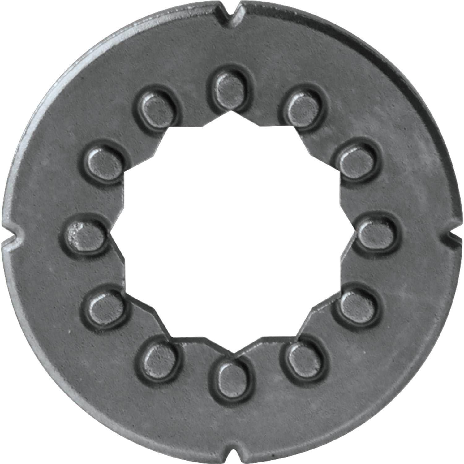 Adaptador Makita 3132496 para Accesorios Dremel