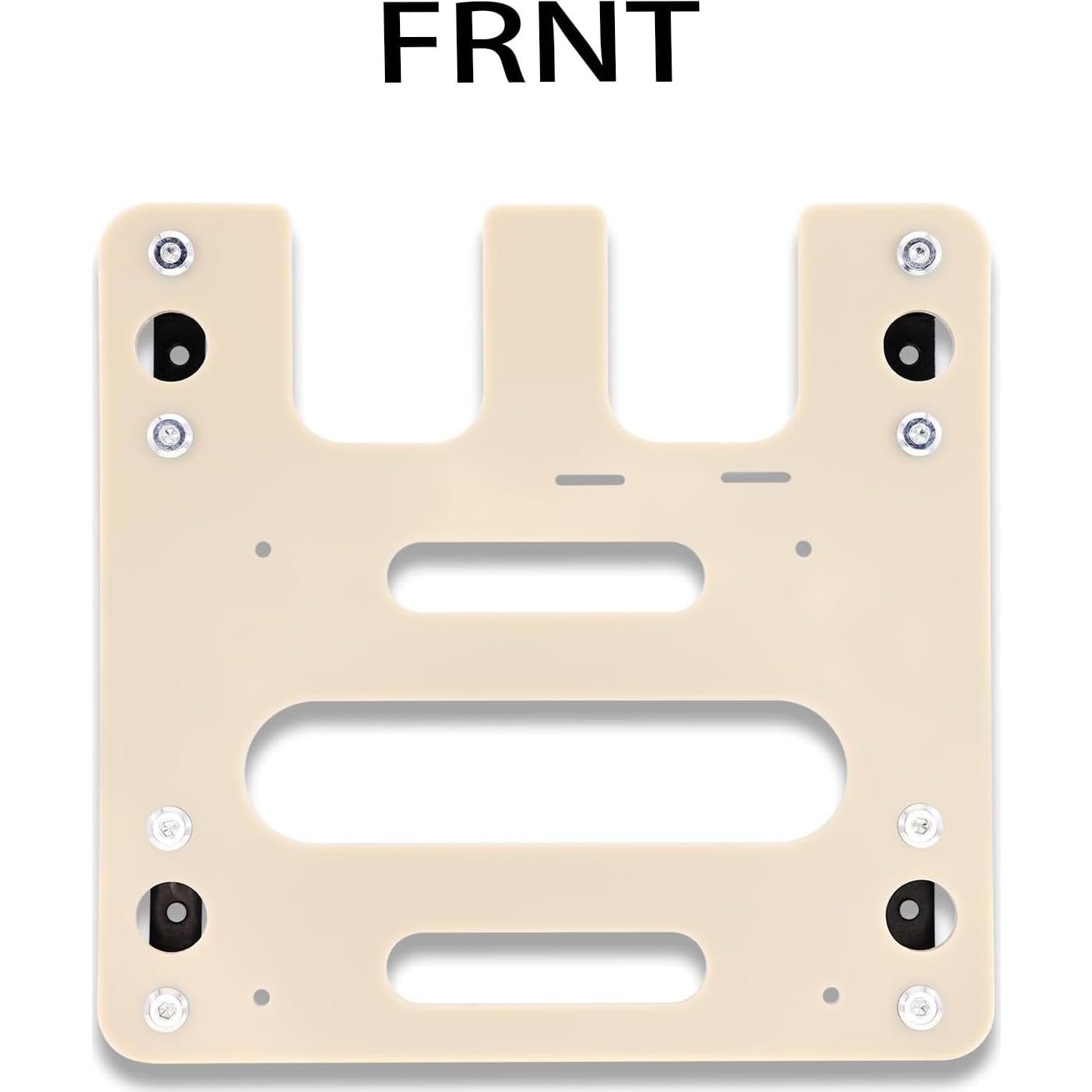 Soporte de Pared FETESNICE para Cargador y Baterías Makita