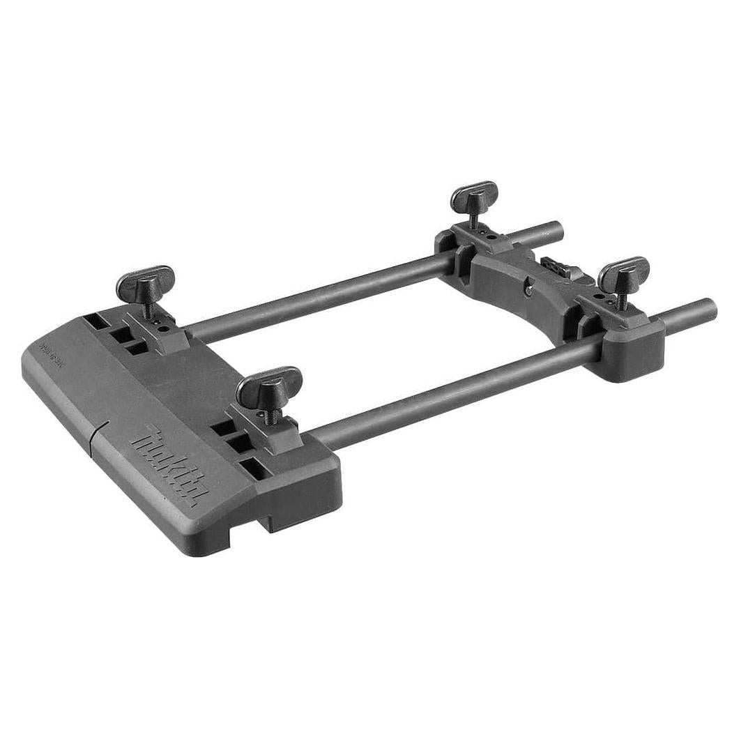 Adaptador de riel guía Makita 194579-2 para router