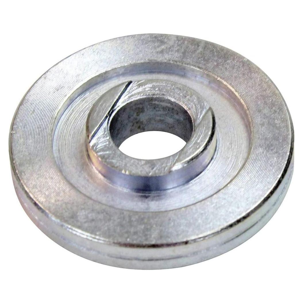 Flange Interior Makita 224377-1 para Amoladoras 10,16 cm