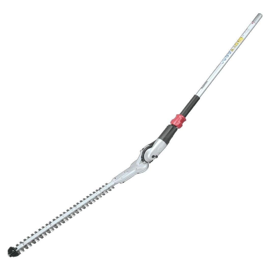 Cortadora de Setos Articulada Makita EN401MP 50,8 cm