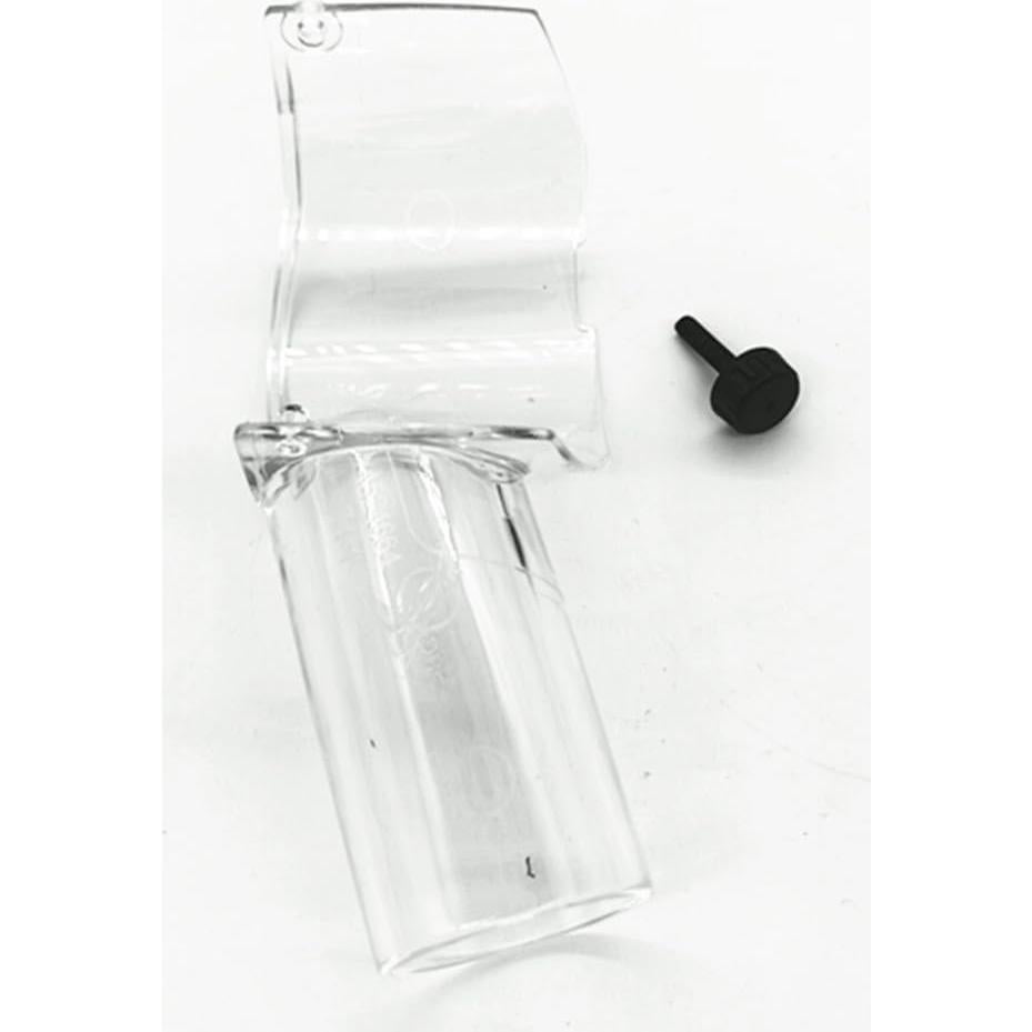 Boquilla de Extracción de Polvo Makita 195559-1 para Router