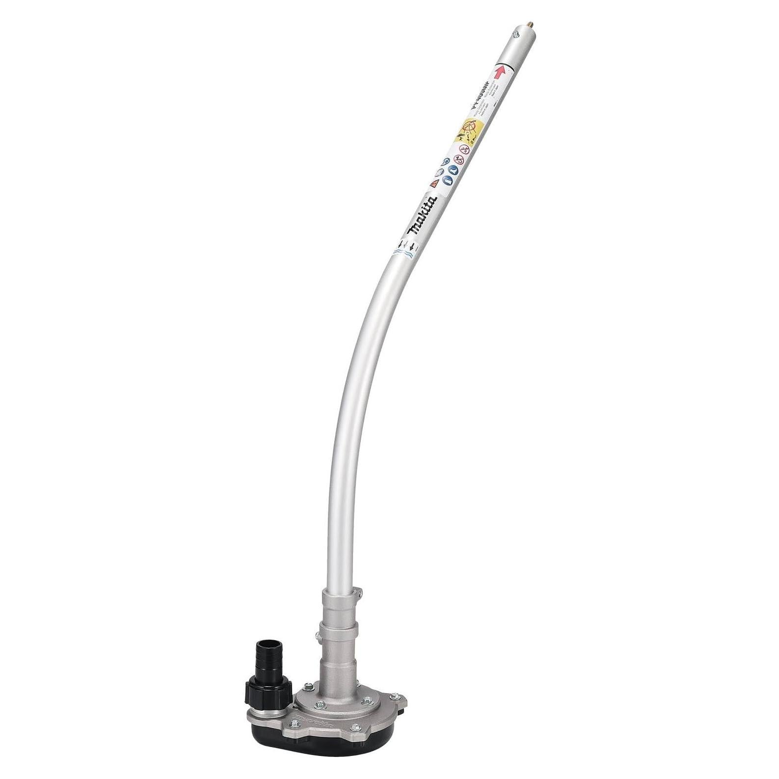 Bomba de Agua Makita PF400MP 147,63 L/min para Riego