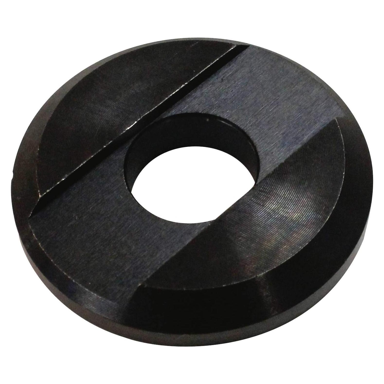 Flange Interior Makita 224378-9 para Amoladoras 4.5-7"