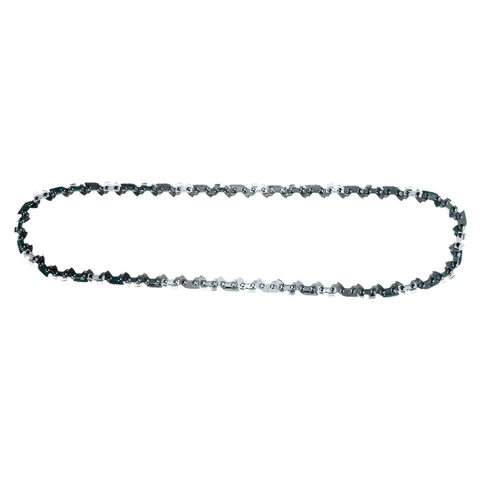 Cadena de sierra Makita E-00234 14" (35.56 cm) 3/8 LP