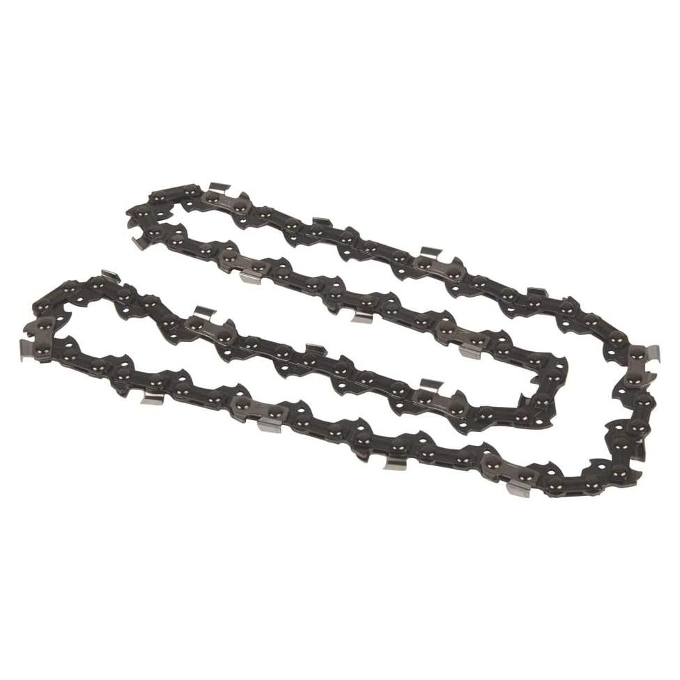 Cadena de sierra Makita 199075-5 25,4 cm baja vibración