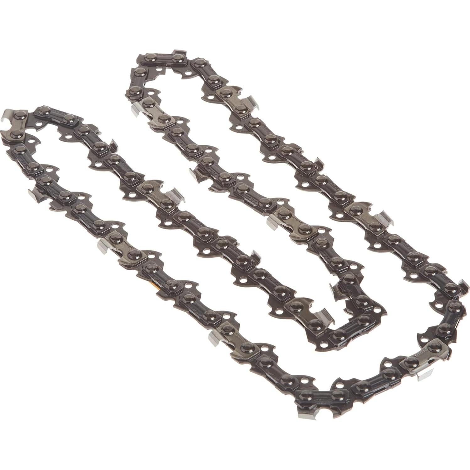 Cadena de sierra Oregon S39 AdvanceCut 10" 39 eslabones 3/8"