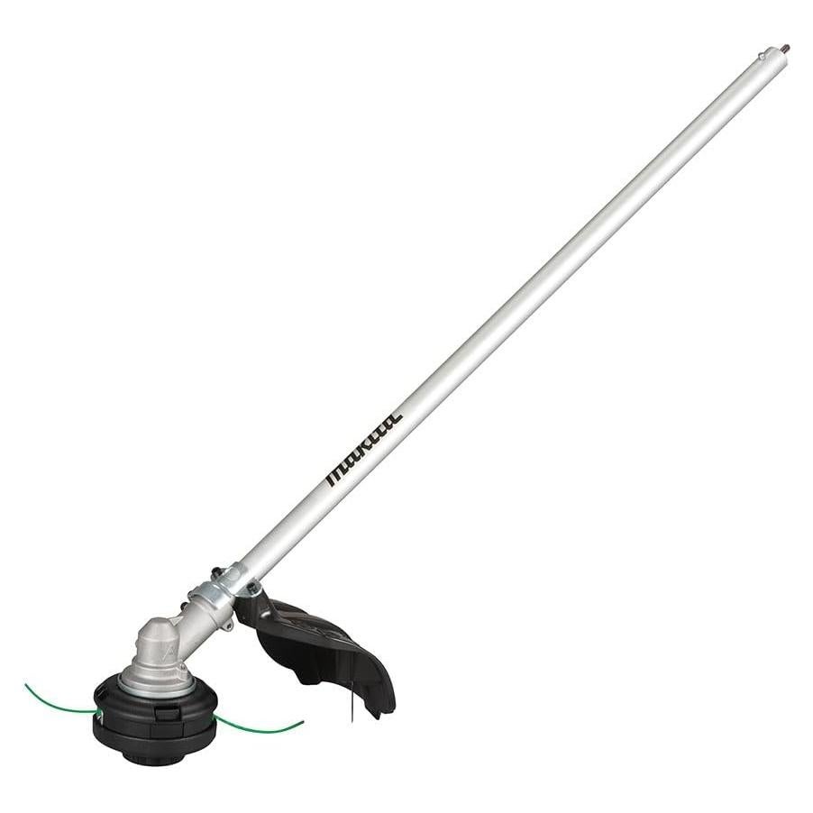 Accesorio de Eje Acoplable Makita EM409MP 33 cm Desmalezadora