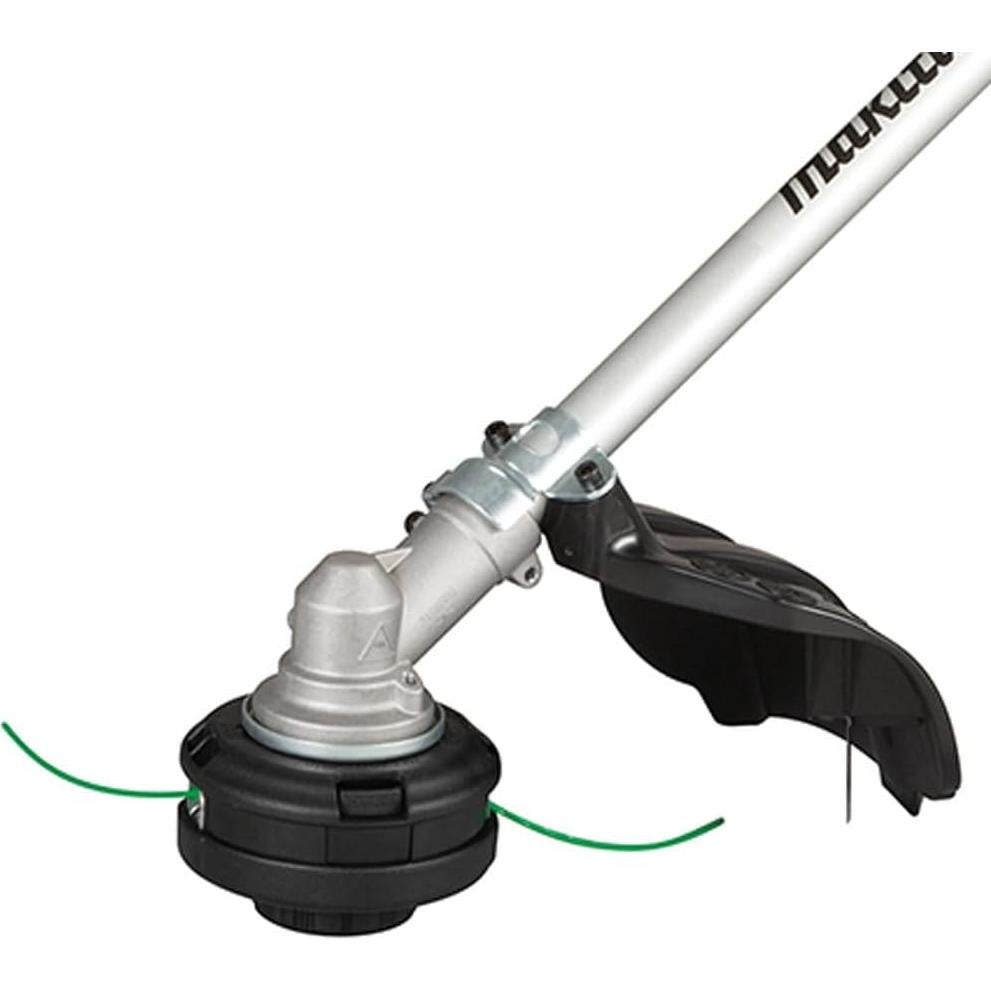 Accesorio de Eje Acoplable Makita EM409MP 33 cm Desmalezadora