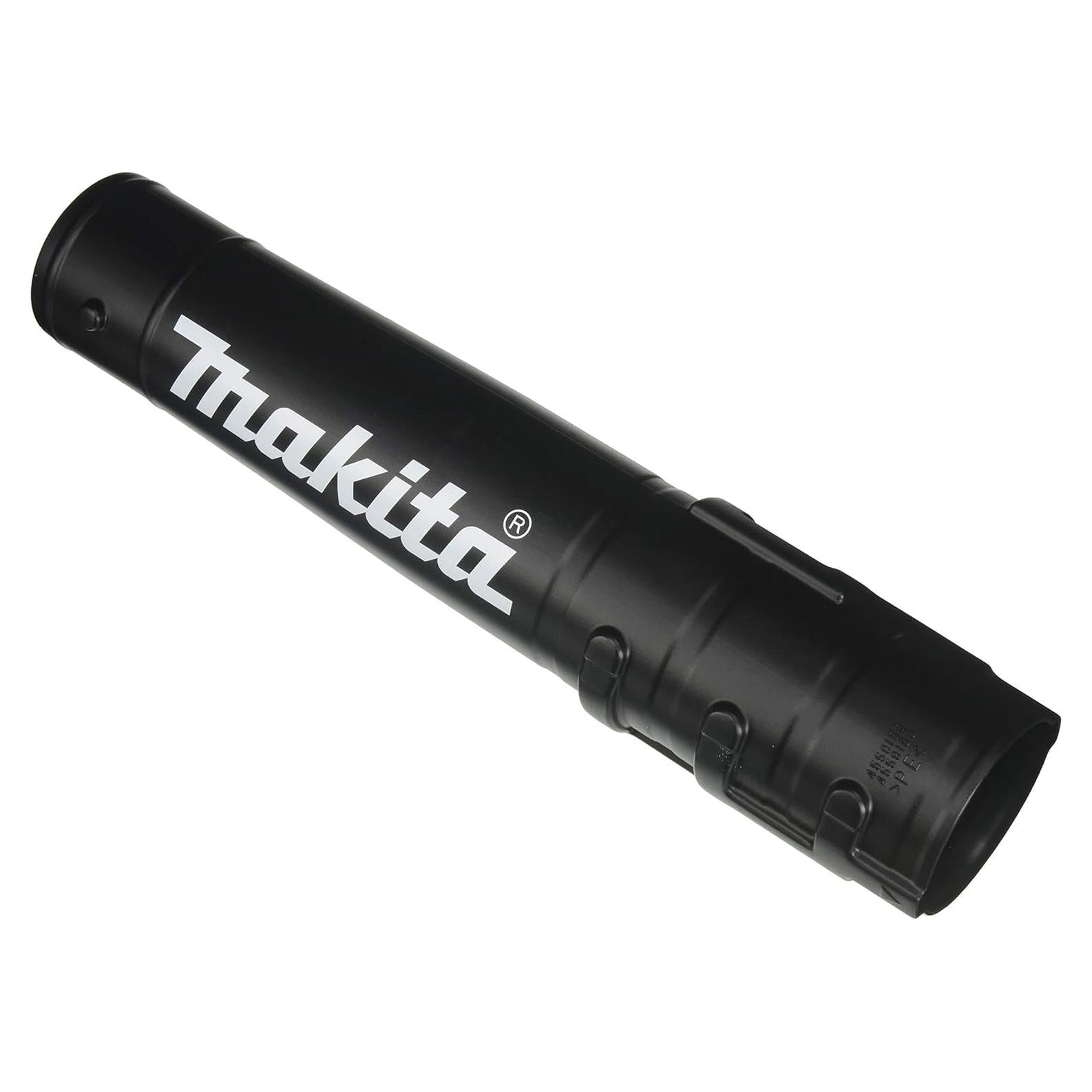 Boquilla Telescópica Makita 455915-0 3 Etapas Negra