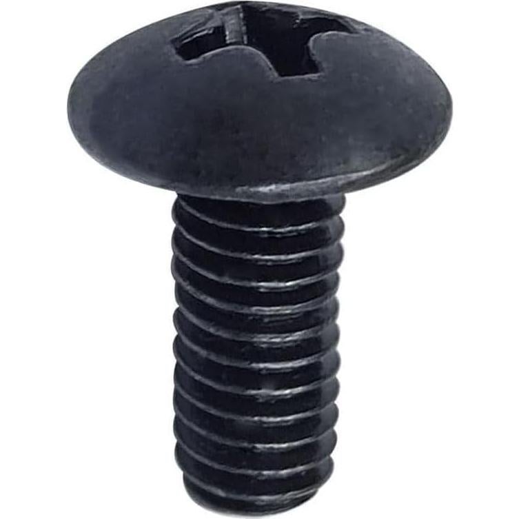 Kit de Clips de Cintura Makita 346449-3 y Tornillos 251314-2