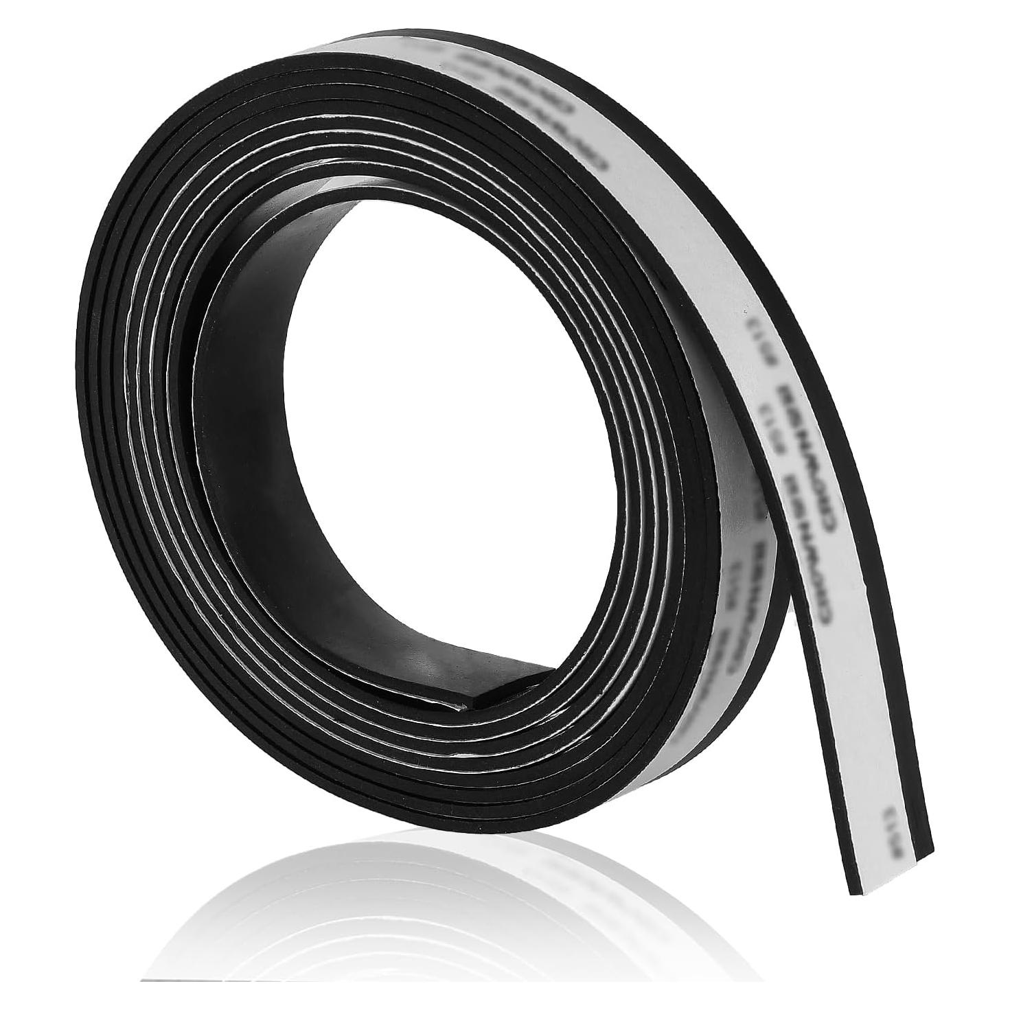 Tira de Protección Makita T194419-4 299,72 cm Accesorio