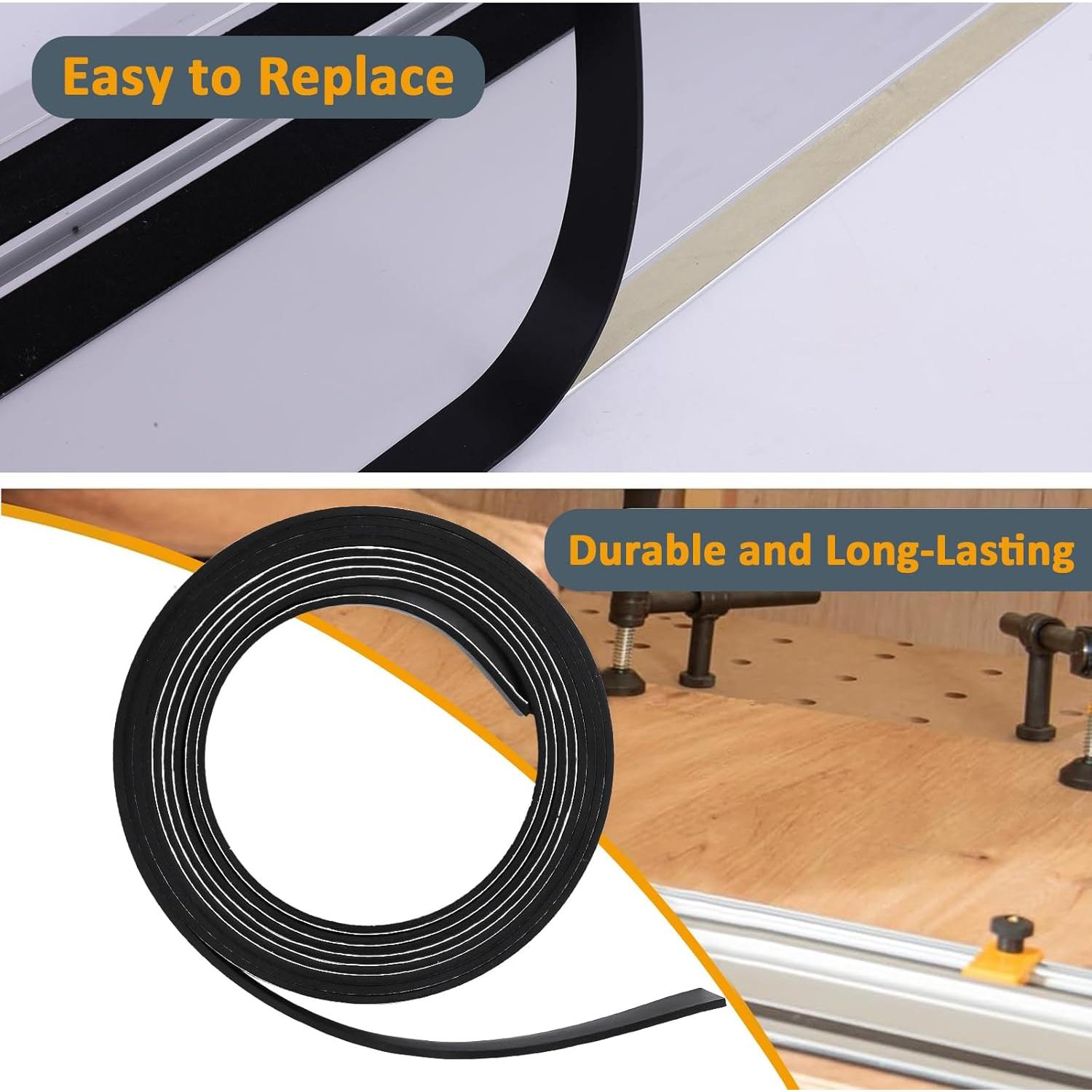 Tira de Protección Makita T194419-4 299,72 cm Accesorio