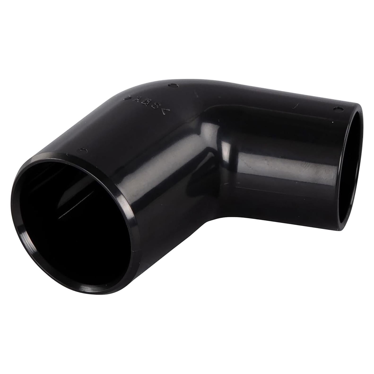 Codo Direccional Makita 191C20-4 para Cepillos 7cm