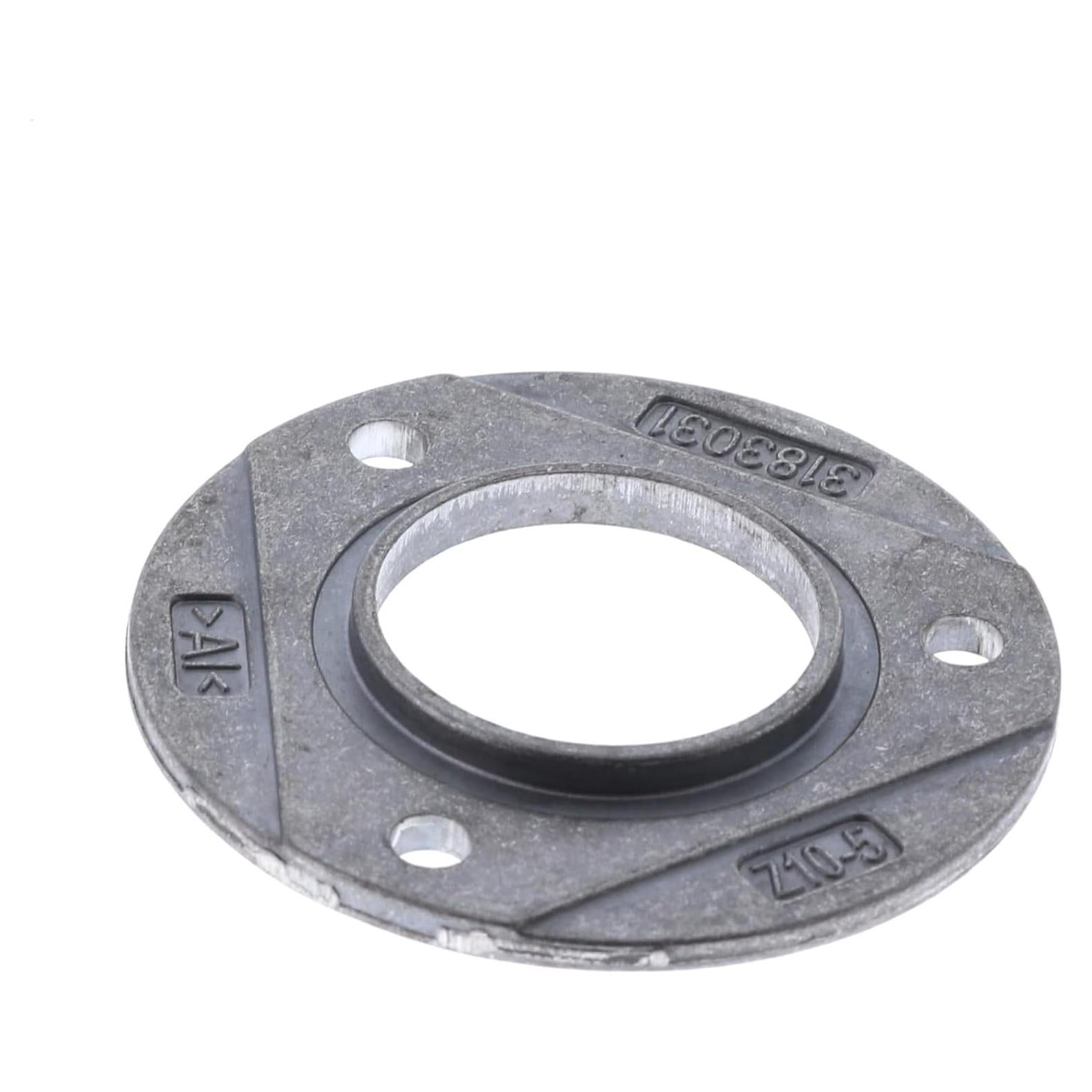 Cubierta de Caja de Rodamiento Makita 318303-1 - Repuesto