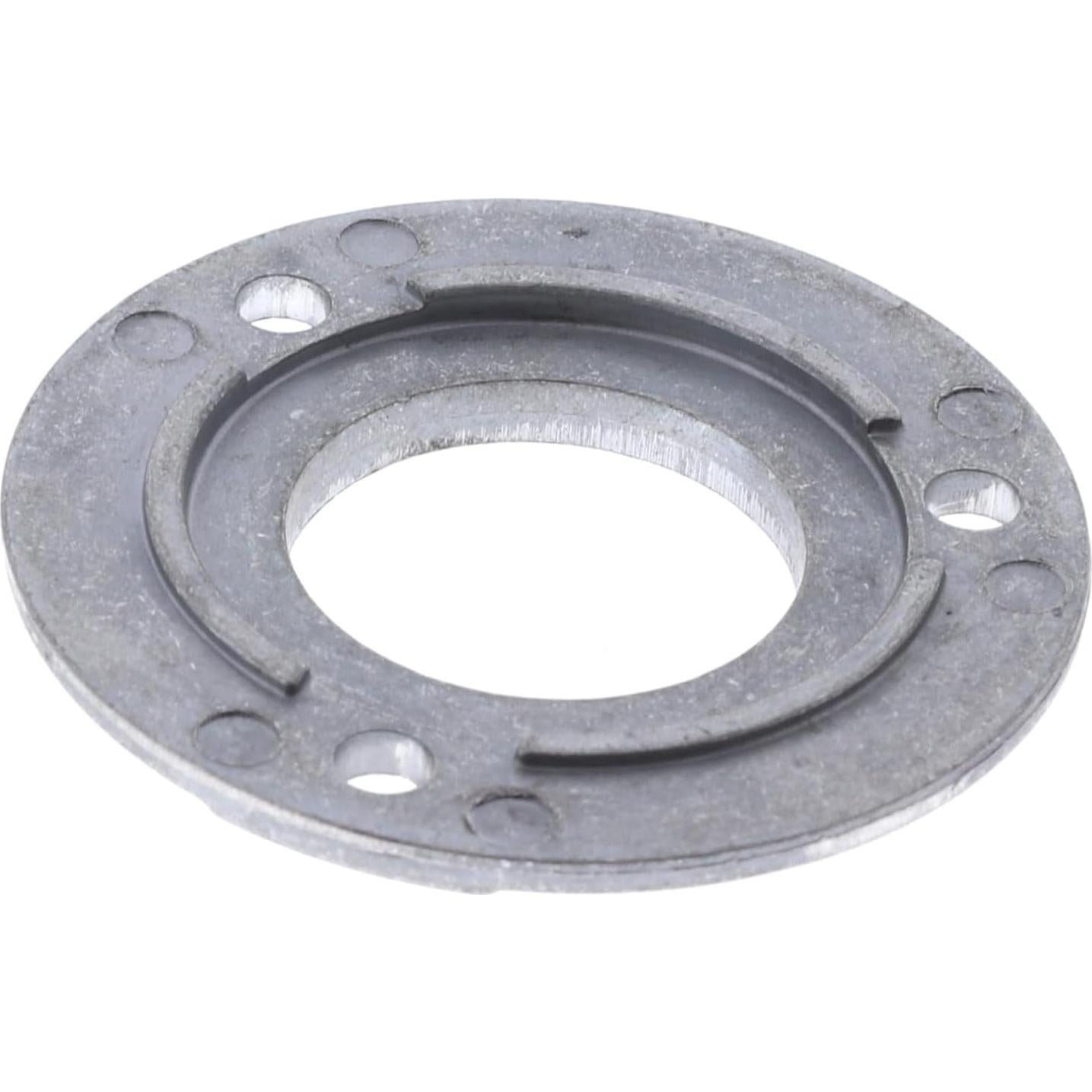 Cubierta de Caja de Rodamiento Makita 318303-1 - Repuesto