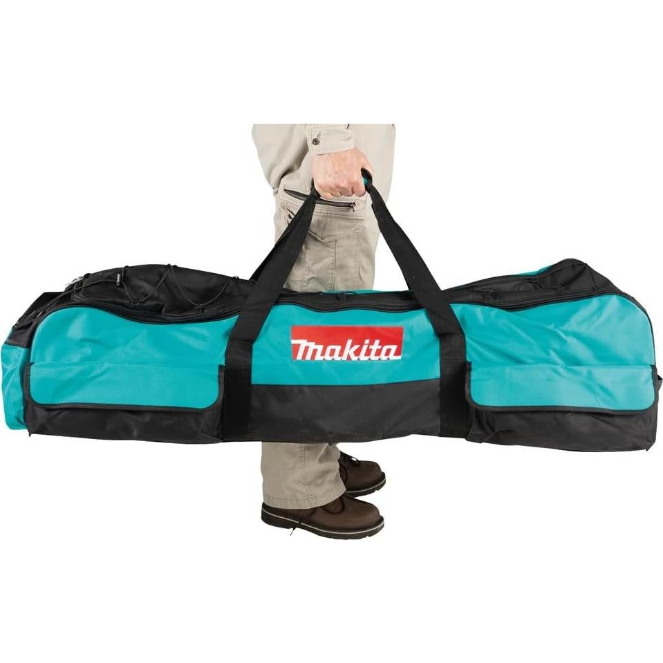 Bolsa de Transporte Suave Makita 195638-5 120x33x30cm
