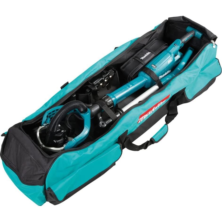 Bolsa de Transporte Suave Makita 195638-5 120x33x30cm